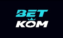 Betkom Blackjack Tüyoları