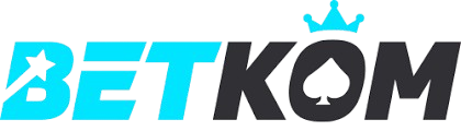 Betkom